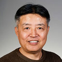 Picture of
                      Zhijun Shen